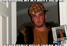 Tags: stop (Pict. in My r/ADVICEANIMALS favs)