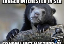 Tags: all, interested (Pict. in My r/ADVICEANIMALS favs)