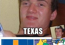Tags: for, india, was, word (Pict. in My r/ADVICEANIMALS favs)