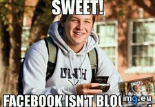 Tags: heard, library, school (Pict. in My r/ADVICEANIMALS favs)