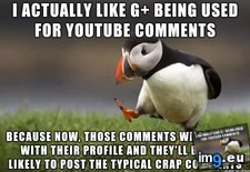 Tags: opinion, unpopular (Pict. in My r/ADVICEANIMALS favs)