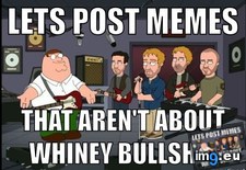 Tags: hey (Pict. in My r/ADVICEANIMALS favs)