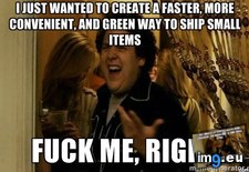 Tags: amazon, feels, how (Pict. in My r/ADVICEANIMALS favs)