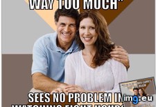 Tags: are, how, not (Pict. in My r/ADVICEANIMALS favs)