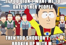 Tags: can, how, mad, she (Pict. in My r/ADVICEANIMALS favs)