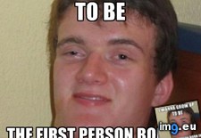 Tags: did, escape, mouth, words (Pict. in My r/ADVICEANIMALS favs)