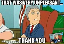 Tags: feel, wtf (Pict. in My r/ADVICEANIMALS favs)