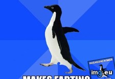 Tags: how, meeting, morning, off, work (Pict. in My r/ADVICEANIMALS favs)