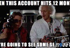 Tags: cake, day, how, thought (Pict. in My r/ADVICEANIMALS favs)