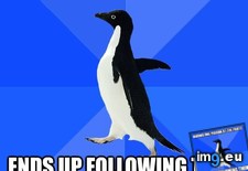 Tags: party, social (Pict. in My r/ADVICEANIMALS favs)