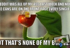 Tags: hypocrites (Pict. in My r/ADVICEANIMALS favs)