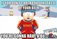 Tags: asked, beer, kind, store, surprise (Pict. in My r/ADVICEANIMALS favs)