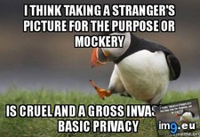 Tags: opinion, qualifies, redditors, unpopular (Pict. in My r/ADVICEANIMALS favs)