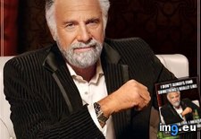 Tags: but, can, for (Pict. in My r/ADVICEANIMALS favs)