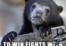 Tags: change, day (Pict. in My r/ADVICEANIMALS favs)