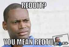 Tags: asked, boss, expression, find, heard, image, reaction, show (Pict. in My r/ADVICEANIMALS favs)