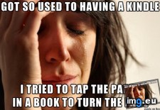 Tags: ebook, find (Pict. in My r/ADVICEANIMALS favs)