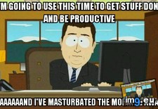 Tags: decided, stay, work (Pict. in My r/ADVICEANIMALS favs)