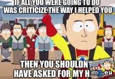Tags: despise, people (Pict. in My r/ADVICEANIMALS favs)