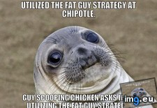 Tags: idea, pretended (Pict. in My r/ADVICEANIMALS favs)