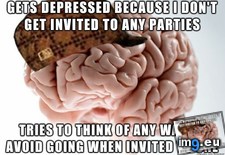 Tags: correctly (Pict. in My r/ADVICEANIMALS favs)