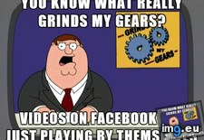 Tags: annoying, but (Pict. in My r/ADVICEANIMALS favs)