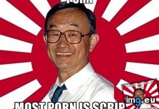 Tags: japan, understand (Pict. in My r/ADVICEANIMALS favs)