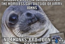 Tags: beggars, choosers, guess (Pict. in My r/ADVICEANIMALS favs)