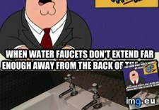 Tags: ass, bathroom, hate, nasty, public (Pict. in My r/ADVICEANIMALS favs)