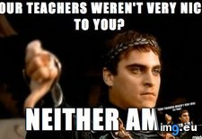 Tags: care (Pict. in My r/ADVICEANIMALS favs)