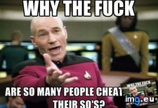 Tags: get (Pict. in My r/ADVICEANIMALS favs)