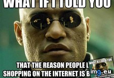 Tags: earlier, mobile, person, speak, website (Pict. in My r/ADVICEANIMALS favs)