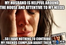 Tags: nod, sit (Pict. in My r/ADVICEANIMALS favs)