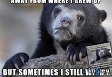 Tags: feel (Pict. in My r/ADVICEANIMALS favs)