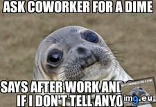 Tags: machine, vending, wanted (Pict. in My r/ADVICEANIMALS favs)