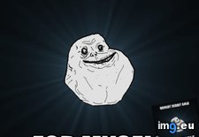 Tags: see, wanted, was (Pict. in My r/ADVICEANIMALS favs)