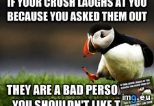 Tags: but, true (Pict. in My r/ADVICEANIMALS favs)