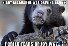 Tags: but, happy (Pict. in My r/ADVICEANIMALS favs)
