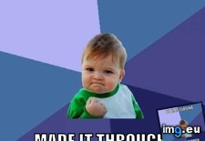 Tags: not, one (Pict. in My r/ADVICEANIMALS favs)
