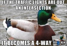 Tags: apparently, driving, hard, hit, live, midwest, nights, nobo, pretty, sharing, storm, tip (Pict. in My r/ADVICEANIMALS favs)