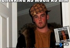 Tags: cool, him (Pict. in My r/ADVICEANIMALS favs)