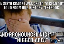 Tags: face, forget, teacher (Pict. in My r/ADVICEANIMALS favs)