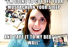 Tags: buddies, house, night, old, sister, spend, year (Pict. in My r/ADVICEANIMALS favs)
