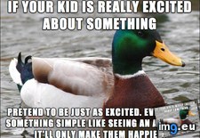 Tags: love, parents (Pict. in My r/ADVICEANIMALS favs)