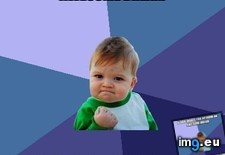 Tags: love (Pict. in My r/ADVICEANIMALS favs)