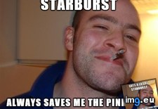Tags: dad (Pict. in My r/ADVICEANIMALS favs)