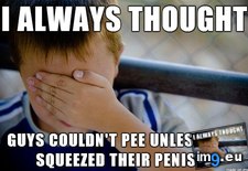 Tags: day, female, learned, old, year (Pict. in My r/ADVICEANIMALS favs)