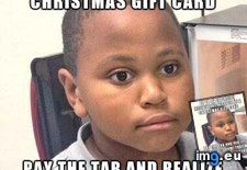 Tags: business, guess, moron (Pict. in My r/ADVICEANIMALS favs)