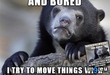 Tags: worked (Pict. in My r/ADVICEANIMALS favs)