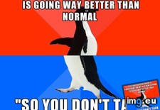 Tags: happened (Pict. in My r/ADVICEANIMALS favs)